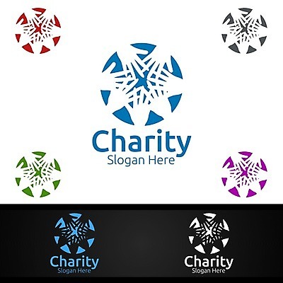 EPS 해외이미지 라이프스타일 손 어린이 날개 일러스트 건강 병원 사랑 사람 친구 글로벌 교회 건강관리 귀여움 믿음 희망 우정 유치원 의사 하트 도움 연결 심볼 서비스 주기 열정 커뮤니티 기부 돌봄 지원 헬프 자선단체 해외일러스트 모양 교육 감정 컨셉 의학 관계 모션 관리 생활 신체부위 의료진 그룹 자선 파일형식 벡터 이미지허브