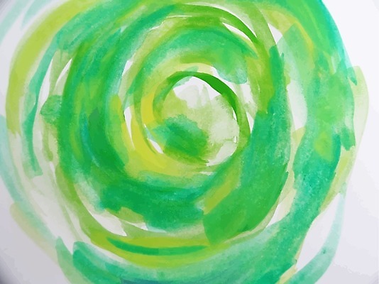 EPS 해외이미지 디자인 종이 파도 백그라운드 일러스트 추상 잉크 창조 미술 장식 물 컬러풀 페인트 흐름 얼룩 그리기 떨어짐 스케치 공예 그림 질감 캔버스 손그림 그런지 핸드메이드 해외일러스트 자연요소 바다 컬러 컨셉 무늬 모션 문화예술 취미 파일형식 벡터 이미지허브