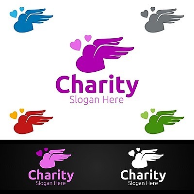 EPS 해외이미지 라이프스타일 손 어린이 날개 일러스트 천사 건강 병원 사랑 사람 친구 글로벌 교회 건강관리 귀여움 믿음 희망 우정 유치원 의사 하트 도움 연결 심볼 서비스 주기 열정 커뮤니티 기부 돌봄 지원 헬프 자선단체 해외일러스트 모양 교육 감정 컨셉 의학 관계 종교건축 모션 관리 건물 생활 신체부위 의료진 그룹 자선 파일형식 벡터 이미지허브