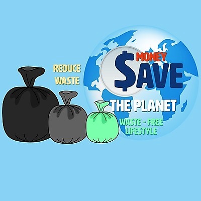 EPS 해외이미지 라이프스타일 디자인 지구 백그라운드 컨셉 돈 가방 일러스트 종류 타이포그라피 그래픽 초록색 경제 파란색 세계 지구본 환경 달러 동전 행성 변화 플랫 쓰레기 플라스틱 심볼 연습 사인 윤곽 치수 노력 이익 해결 리빙 유지 습관 경영 고립 엘리먼트 줄이기 해외일러스트 문자 잡화 컬러 비즈니스 모션 재질 생활 우주 재산 파일형식 벡터 이미지허브