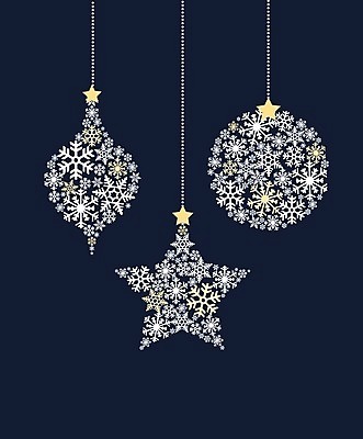 EPS 해외이미지 모양 전통 디자인 배너 계절 별 백그라운드 크리스마스 겨울 패턴 일러스트 공 휴가 새로움 프레임 매달리기 선물 미술 그래픽 장식 빨간색 파티 축제 수확 축하 인사 신용카드 눈송이 화려 12월 연도 심볼 고립 엘리먼트 해외일러스트 자연요소 기념일 컬러 컨셉 무늬 농업 모션 문화예술 눈_날씨 이벤트 금융 예절 날짜 파일형식 벡터 이미지허브
