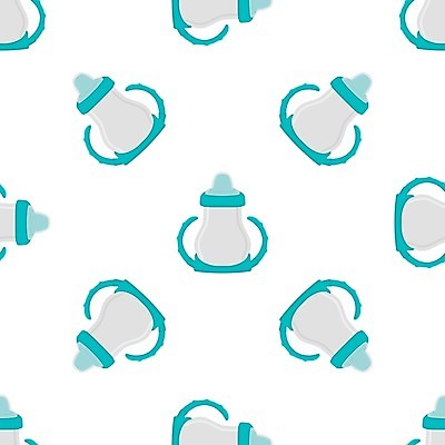 EPS 해외이미지 종이 어린이 음식 벽 백그라운드 패턴 일러스트 장신구 유리 벽지 자 임산부 장비 우유 뚜껑 흰색 아기 신생아 상품 인쇄 작음 먹이 컨테이너 플라스틱 가슴 노리개젖꼭지 타일 눈금 고무 걸음마 고립 돌봄 보유 실리콘 캡모자 포장소품 해외일러스트 모자_잡화 산업 컬러 무늬 포장 모션 재질 문구용품 유제품 사람 신체부위 임신 아기용품 크기 오브젝트 포장재료 파일형식 벡터 이미지허브