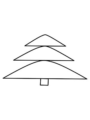 EPS 해외이미지 나무 식물 디자인 계절 행복 크리스마스 겨울 일러스트 추상 휴가 새해 잉크 기념 흑백 목재 그래픽 장식 크리스마스트리 검은색 흰색 축하 인사 소나무 신용카드 플랫 낙서 숲 12월 스케치 심볼 사인 그림 심플 손그림 전나무 고립 그런지 스칸디나비아 엘리먼트 해외일러스트 기념일 감정 컬러 컨셉 무늬 재료 촬영기법 미술 금융 예절 날짜 파일형식 벡터 이미지허브