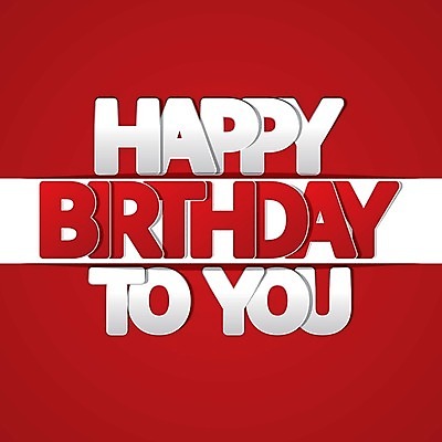 EPS 해외이미지 전통 디자인 배너 기념일 행복 포스터 종이 어린이 백그라운드 일러스트 텍스트 추상 휴가 기념 프레임 선물 사랑 미술 이벤트 타이포그라피 장식 파란색 컬러풀 파티 축제 놀람 수확 축하 인사 신용카드 생일 은색 만화 사인 질감 복고 엽서 초대 타입 엘리먼트 해외일러스트 문자 감정 컬러 컨셉 무늬 농업 문화예술 표정 사람 금융 예절 편지 파일형식 벡터 이미지허브