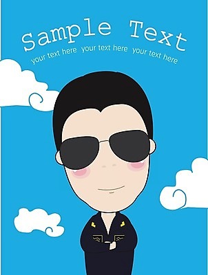 EPS 해외이미지 구름 캐릭터 라이프스타일 손 남자 딸 행복 물결 파도 여행 밭 일러스트 가족 남편 미술 서기 미소 사람 손짓 야외 희망 기쁨 인사 아빠 만화 그림 부드러움 추적 해외일러스트 일러캐릭터 자연요소 감정 바다 농업 관계 모션 문화예술 표정 생활 신체부위 예절 감각 파일형식 벡터 이미지허브