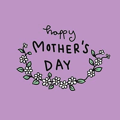 EPS 해외이미지 디자인 여자 꽃 행복 포스터 결혼 컨셉 꽃무늬 일러스트 캘리그라피 가족 엄마 휴가 기념 선물 사랑 미술 타이포그라피 단어 라벨 귀여움 화환 침묵 놀람 봄 수확 벚꽃 하트 축하 인사 신용카드 인쇄 엽서 초대 속담 레터링 해외일러스트 모양 식물 문자 계절 감정 무늬 농업 관계 문화예술 프레임 표정 사람 이벤트 금융 소리 예절 편지 파일형식 벡터 이미지허브