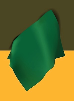 EPS 해외이미지 템플릿 편집 디자인 배너 포스터 종이 밧줄 줄 벽 백그라운드 컨셉 일러스트 비즈니스 간판 프레임 광고판 그림자 내부 목재 컬러풀 사무실 공백 회색 표지판 판넬 신용카드 메시지 사인 질감 페이지 바인더 시트 고립 목업 포트폴리오 현실 해외일러스트 나무 컬러 재료 알림판 금융 사무용품 판 파일형식 벡터 이미지허브