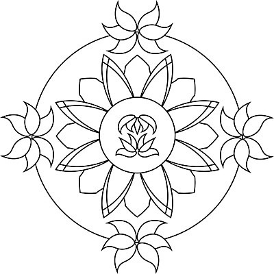 EPS 해외이미지 디자인 꽃 선 결혼 꽃무늬 불교 일러스트 요가 추상 휴식 연꽃 미술 동양인 평화 검은색 원형 신용카드 화려 영혼 고급 낙서 인쇄 신비 스케치 인도인 문신 심볼 명상 그림 페이지 마법 부족 만다라 팬던트 해외일러스트 도형 외국인 식물 웰빙 종교 컬러 컨셉 무늬 문화예술 인종 이벤트 금융 파일형식 벡터 이미지허브