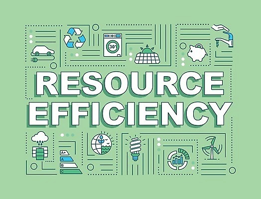 EPS 해외이미지 식물 배너 영어 화살표 점선 선 라인일러스트 일러스트 전구 타이포그라피 사람없음 초록색 단어 태양 동전 재활용 돼지저금통 에너지 풍력에너지 수도꼭지 손모양 집열판 세탁기 자원 에너지효율 전기자동차 효율 효과 재활용표시 해외일러스트 자연요소 모양 문자 컬러 컨셉 돈 자동차 표시 가전제품 저금통 그린에너지 친환경 태양에너지 파일형식 벡터 손_신체부위 이미지허브