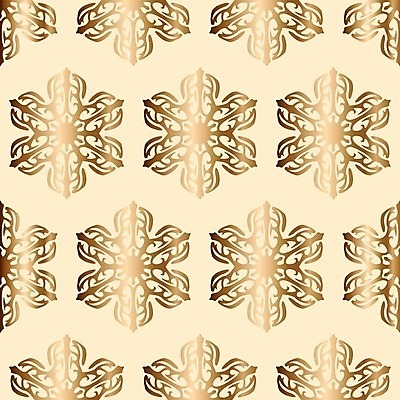 EPS 해외이미지 모양 디자인 계절 별 종이 조각 백그라운드 크리스마스 겨울 패턴 일러스트 벽지 추상 휴가 새로움 새해 주택 선물 미술 그래픽 장식 냉동 얼음 추위 눈송이 화려 황금 클래식 은색 인쇄 12월 연도 심볼 서리 상아 청동 동쪽 빅토리아 파스텔톤 포장소품 해외일러스트 자연요소 기념일 컬러 컨셉 무늬 포장 문화예술 눈_날씨 건물 날짜 방향 오브젝트 포장재료 파일형식 벡터 이미지허브