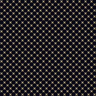 EPS 해외이미지 모양 디자인 패턴 일러스트 벽지 창조 장식 유행 덮개 직물 우아함 타일 질감 엘리먼트 포장소품 스타일 미니멀 해외일러스트 컨셉 무늬 포장 뚜껑 오브젝트 포장재료 파일형식 벡터 이미지허브