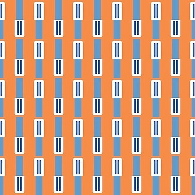 EPS 해외이미지 모양 템플릿 디자인 선 백그라운드 패턴 일러스트 벽지 추상 흑백 미술 그래픽 장식 유행 견본 직물 화려 인쇄 타일 질감 정사각형 심플 육각형 아랍어 엘리먼트 포장소품 스타일 튀르키예 해외일러스트 도형 아시아 컨셉 무늬 포장 문화예술 촬영기법 오브젝트 포장재료 파일형식 벡터 이미지허브