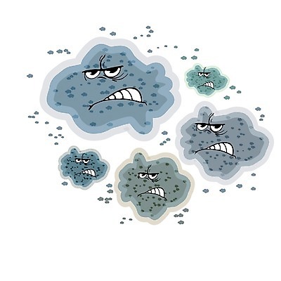 EPS 해외이미지 모양 캐릭터 얼굴 일러스트 생물 세포 외계인 분노 물방울 열 플랫 바이러스 치아 만화 흰배경 감염 뿌리 코믹 문제 암 박테리아 나쁜 고립 곰팡이 몬스터 못생김 해외일러스트 일러캐릭터 감정 백그라운드 의학 신체부위 미확인물체 흰색 소화기관 질병 파일형식 벡터 이미지허브