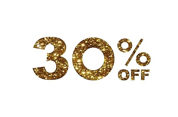 EPS 해외이미지 디자인 백그라운드 일러스트 비즈니스 텍스트 추상 미술 그래픽 단어 숫자 세일 상점 황금 고급 가격 승진 고립 마케팅 엘리먼트 특별함 해외일러스트 문자 컨셉 무늬 문화예술 파일형식 벡터 이미지허브