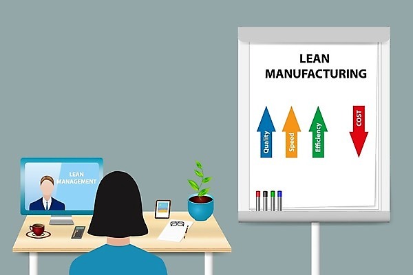 EPS 해외이미지 학생 교육 종이 커피 컨셉 인터넷 일러스트 비즈니스 졸업 통신 학교 사람 컵 스터디 컴퓨터 디지털 기댐 공백 정보 가르침 뉴스 속도 대학교 이익 성별 온라인 경영 온라인강의 효율 비용 해외일러스트 식기 음료 모션 경제 전자제품 학습 강의 파일형식 벡터 언택트 이미지허브