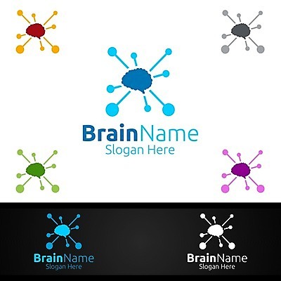 EPS 해외이미지 과학 생각 인터넷 일러스트 학교 아이디어 기술 실험 창조 사람 컴퓨터 자료 웹 과학기술 성장 마음 가르침 기술자 수리 심볼 명상 뇌 전자 철사 정비공 외과 해결 멀티미디어 혁명 지능 프로그래머 화학물질 AI_인공지능 해외일러스트 직업 교육 컨셉 의학 병원 전자제품 화학 파일형식 벡터 이미지허브