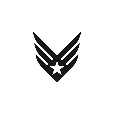 EPS 해외이미지 디자인 옷 별 무기 유니폼 날개 일러스트 부분 화살 그래픽 세트 힘 칼 헬멧 메달 심볼 사인 복고 군용 싸움 전쟁 독수리 해군 배지 육군 방패 병정 갑옷 수류탄 휘장 엘리먼트 저격수 특별함 해골모형 해외일러스트 자연요소 컨셉 모션 조류 군대 모형 보호장비 상_상패 파일형식 벡터 이미지허브