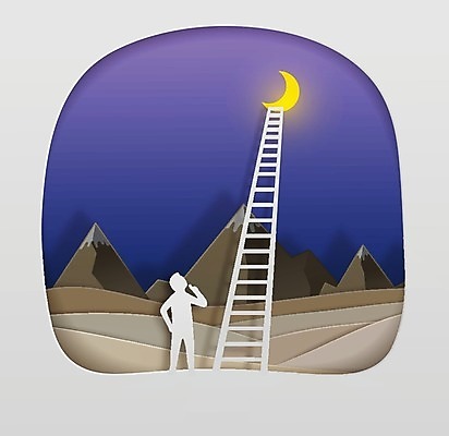 EPS 해외이미지 구름 직업 남자 행복 별 백그라운드 서류가방 일러스트 비즈니스 CEO 사업가 사다리 모션 성공 노동자 사람 성인 파란색 덮개 업무 비즈니스맨 자신감 종업원 오르기 진행 경영 고립 치프 해외일러스트 자연요소 감정 컬러 컨셉 가방 뚜껑 도구 작업 직장인 파일형식 벡터 이미지허브