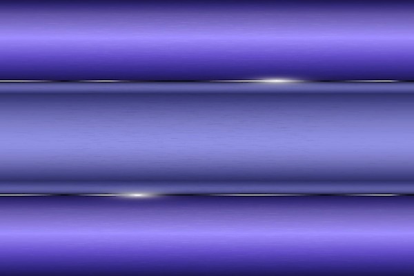 EPS 해외이미지 모양 템플릿 디자인 배너 결혼 백그라운드 컨셉 패턴 일러스트 비즈니스 벽지 표면 추상 미래 프레임 미술 경사 그래픽 장식 빛 우주 금속 보라색 검은색 어둠 회색 덮개 발표 고급 우아함 은색 제비꽃 질감 초대 광택 엘리먼트 철강 스타일 미니멀 해외일러스트 꽃 컬러 무늬 재질 문화예술 이벤트 뚜껑 파일형식 벡터 이미지허브