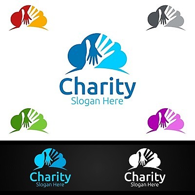 EPS 해외이미지 라이프스타일 손 어린이 날개 일러스트 건강 병원 사랑 사람 친구 글로벌 교회 건강관리 귀여움 믿음 희망 우정 유치원 의사 하트 도움 연결 심볼 서비스 주기 열정 커뮤니티 기부 돌봄 지원 헬프 자선단체 해외일러스트 모양 교육 감정 컨셉 의학 관계 종교건축 모션 관리 건물 생활 신체부위 의료진 그룹 자선 파일형식 벡터 이미지허브