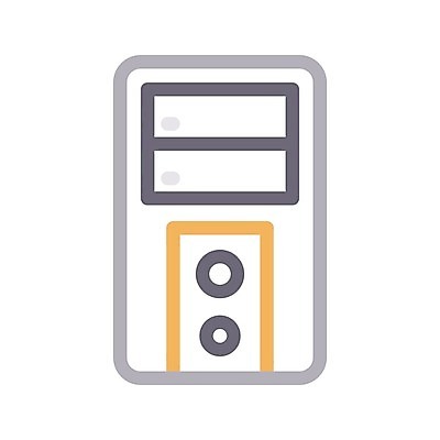 EPS 해외이미지 디자인 패턴 일러스트 컴퓨터 픽토그램 숫자 자료 운전 점 조직 플랫 서비스 전자 모자이크 시스템 본체 데이터베이스 서버 신발장 해외일러스트 문자 무늬 모션 전자제품 파일형식 벡터 이미지허브