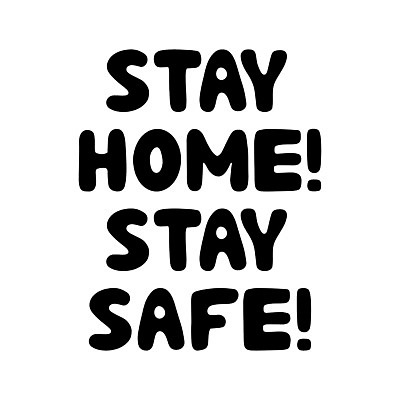 EPS 해외이미지 손 디자인 배너 포스터 문장 백그라운드 컨셉 일러스트 캘리그라피 주택 건강 안전 타이포그라피 그래픽 장식 세계 검은색 흰색 신용카드 바이러스 보호 질병 인쇄 위험 만화 편지 예방 감염 고립 돌봄 셀프 전염병 레터링 해외일러스트 문자 컬러 의학 모션 건물 신체부위 금융 파일형식 벡터 이미지허브