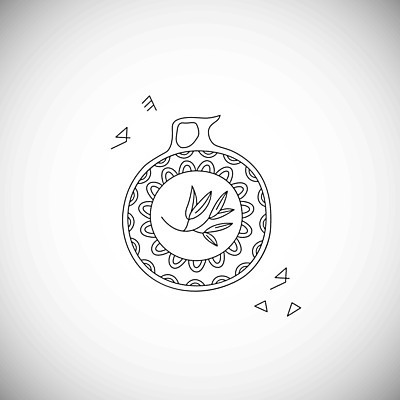 EPS 해외이미지 디자인 문화 음료 조각 백그라운드 잎 꽃무늬 과일 일러스트 그래픽 장식 픽토그램 꽃병 골동품 나뭇가지 조끼 도자기 화려 역사 황금 클래식 냄비 지중해 심볼 그리스 사인 올리브 질감 복고 과거 손그림 아테네 그리스인 비네팅 고고학 고립 로마인 엘리먼트 옛날 스타일 해외일러스트 서양인 나무 식물 교육 열매 꽃 유럽 바다 컨셉 무늬 촬영기법 인종 외투 솥 파일형식 벡터 이미지허브