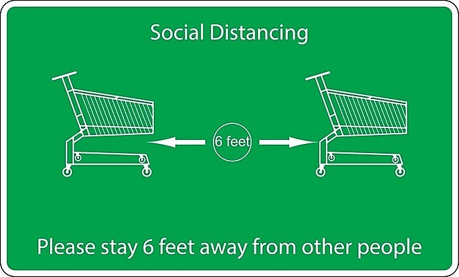 EPS 해외이미지 디자인 잡화 실루엣 음식 2 일러스트 발 건강 안전 야외 바구니 상점 웹 펼침 시장 플랫 바이러스 보호 6 심볼 사인 감염 일반 길이 슈퍼마켓 고립 소셜 해외일러스트 컨셉 인터넷 모션 촬영기법 신체부위 숫자 파일형식 벡터 이미지허브