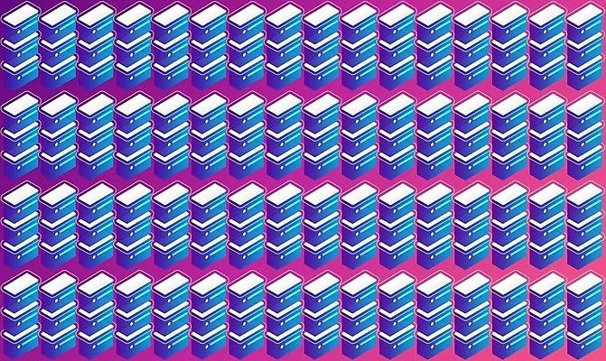 EPS 해외이미지 템플릿 디자인 종이 벽 백그라운드 패턴 오렌지 일러스트 벽지 추상 휴가 프레임 미술 그래픽 장식 물 파란색 빛 컬러풀 숫자 유행 디지털 줄무늬 흰색 직물 야간 피부 큐브 질감 복고 엘리먼트 옛날 스타일 효과 해외일러스트 자연요소 문자 컬러 무늬 과일 문화예술 신체부위 파일형식 벡터 이미지허브