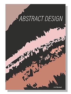 EPS 해외이미지 모양 템플릿 편집 디자인 배너 실루엣 포스터 백그라운드 컨셉 일러스트 추상 아이디어 그래픽 장식 책 공백 덮개 변화 주식 인쇄 스케치 그림 레이아웃 엽서 윤곽 타이틀 브로치 엘리먼트 스타일 해외일러스트 무늬 장신구 촬영기법 미술 금융 뚜껑 편지 파일형식 벡터 이미지허브