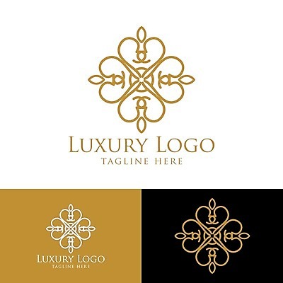 EPS 해외이미지 문양 일러스트 사람없음 금색 고급 심볼 아라베스크 해외일러스트 컬러 컨셉 파일형식 벡터 이미지허브