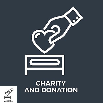 EPS 해외이미지 손 디자인 선 컨셉 일러스트 손가락 선물 상자 엄지손가락 흰색 하트 도움 플랫 심볼 사인 주기 결제 윤곽 공유 기부 고립 엘리먼트 자금 지원 특별함 헬프 동정 자선단체 해외일러스트 모양 컬러 돈 모션 신체부위 금융 그룹 자선 파일형식 벡터 이미지허브