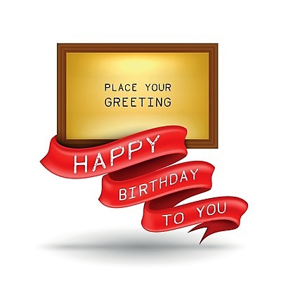 EPS 해외이미지 전통 디자인 기념일 행복 포스터 리본 종이 40대 50대 일러스트 가족 사랑 미술 타이포그라피 장식 빨간색 파티 꼬리표 금속 축제 손상 수확 축하 인사 얼룩 신용카드 생일 날짜 황금 60대 사인 활 그림 복고 시들음 구식 양피지 옛날 해외일러스트 문자 노년 감정 컬러 중년 컨셉 농업 관계 재질 문화예술 이벤트 금융 라벨 예절 파일형식 벡터 이미지허브