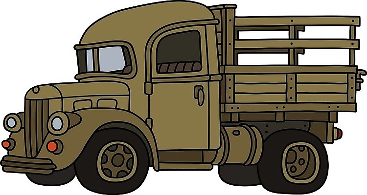 EPS 해외이미지 도로 모래 일러스트 교통시설 자동차 목재 사막 수확 화물 클래식 만화 땅 복고 군용 전쟁 육군 짐차 모터 범퍼 옛날 해외일러스트 나무 길 육상교통 교통 컨셉 농업 재료 군대 운송업 시설 파일형식 벡터 이미지허브