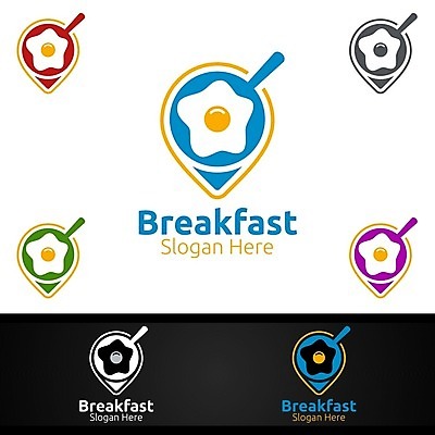 EPS 해외이미지 음료 음식 포크 일러스트 자동차 요리 동양인 컬러풀 상점 주방 요식업 식당 계란 일본 요리사 식사 저녁식사 중국 카페 면 바 칼 배달원 아침식사 먹기 웨이트리스 심볼 서비스 속도 시작 유기농 레시피 온라인 점심식사 스타일 치프 미니멀리스트 해외일러스트 직업 식기 웰빙 산업 아시아 육상교통 컬러 모션 인종 알 종업원 파일형식 벡터 이미지허브