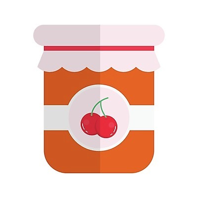 EPS 해외이미지 디자인 열매 음식 과일 일러스트 유리 딸기 디저트 건강 세트 신선 항아리 달콤 아침식사 상품 컨테이너 잼 심볼 오브젝트 사인 유기농 젤리 꿀 내추럴 고립 마멀레이드 상형문자 핸드메이드 해외일러스트 식물 문자 웰빙 산업 재질 식사 도자기 소스 맛 파일형식 벡터 컨셉 양념 이미지허브