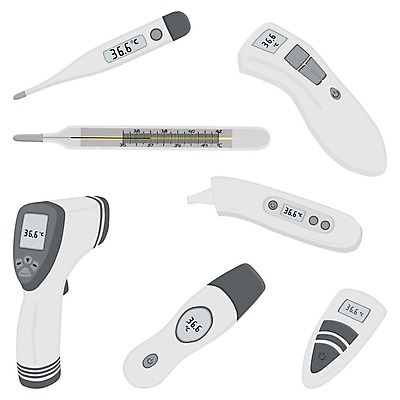 EPS 해외이미지 일러스트 유리 건강 병원 사람 치료 약 디지털 장비 환자 간호사 의사 기구 죽음 뜨거움 열 질병 온도계 체온계 지시 플라스틱 만화 약국 측정 눈금 전자 온도 계량기 조제 게이지 고립 돌봄 면역력 치료제 살균 해외일러스트 의학 모션 재질 의료진 만들기 파일형식 벡터 이미지허브