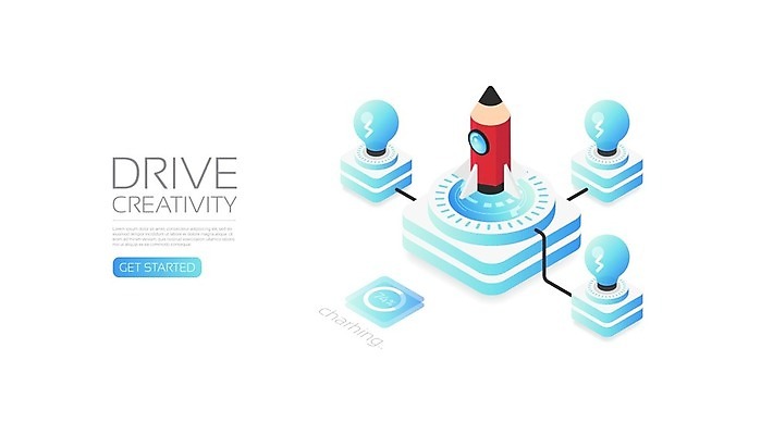 EPS 해외이미지 학생 교육 과학 백그라운드 생각 일러스트 비즈니스 학교 상상 비행기 아이디어 안테나 창조 연필 펜 3D 디지털 힘 인포그래픽 에너지 로켓 플랫 계획 만화 우주선 시작 볼트 제트기 천문학 혁명 고립 마케팅 서버 요금 전압 해외일러스트 컨셉 통신 항공교통 학용품 대중교통 필기구 우주 공구 디지털합성 파일형식 벡터 이미지허브