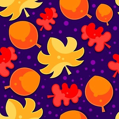 EPS 해외이미지 나무 식물 디자인 계절 실루엣 종이 백그라운드 잎 꽃무늬 패턴 오렌지 일러스트 자연 벽지 추상 미술 그래픽 장식 빨간색 컬러풀 노란색 유행 정원 봄 수확 나뭇가지 직물 숲 인쇄 그림 질감 복고 내추럴 엘리먼트 해외일러스트 꽃 컬러 무늬 농업 과일 문화예술 촬영기법 생태계 파일형식 벡터 이미지허브