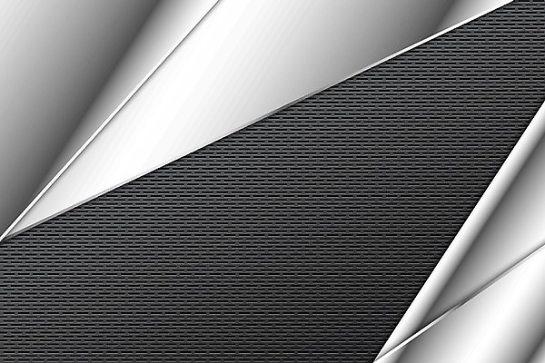 EPS 해외이미지 모양 템플릿 디자인 배너 과학 백그라운드 패턴 일러스트 비즈니스 추상 미래 화살 프레임 미술 그래픽 장식 빛 우주 금속 디지털 검은색 어둠 회색 덮개 고급 우아함 은색 철 사이버 질감 광택 엘리먼트 철강 해외일러스트 컬러 컨셉 무늬 재질 문화예술 뚜껑 파일형식 벡터 이미지허브