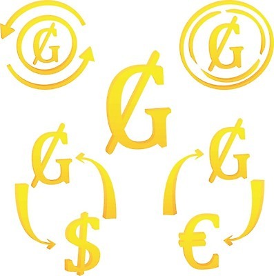 EPS 해외이미지 디자인 백그라운드 이동 컨셉 돈 일러스트 비즈니스 금융 경제 세트 3D 라벨 디지털 저축 흰색 지갑 시장 재산 가격 심볼 흔적 사인 속도 무역 투자 상업 우표 수입 전환 해외일러스트 산업 컬러 프레임 디지털합성 파일형식 벡터 이미지허브