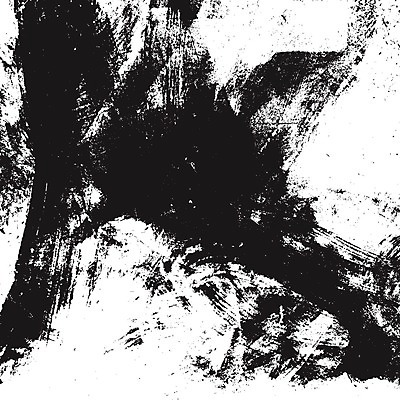 EPS 해외이미지 모양 템플릿 디자인 종이 벽 백그라운드 패턴 일러스트 벽지 추상 잉크 프레임 미술 그래픽 검은색 어둠 페인트 손상 고통 수확 흰색 붓 얼룩 거친 균열 가장자리 낟알 스케치 고민 분필 질감 복고 먼지 덮기 그런지 옛날 중고 타격 효과 해외일러스트 감정 컬러 컨셉 무늬 농업 모션 문화예술 둘레 초크 파일형식 벡터 이미지허브