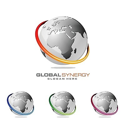 EPS 해외이미지 직업 지구 파도 여행 인터넷 일러스트 통신 모바일 추상 미래 기술 초록색 컴퓨터 컬러풀 세계 글로벌 지구본 3D 자료 웹 반지 원형 네트워크 어플리케이션 연결 접속 무선전화기 서비스 사인 보안 온라인 주인 무한 생태학 소셜 소프트웨어 시너지 여의주 해외일러스트 도형 교육 바다 컬러 컨셉 무늬 장신구 안전 전자제품 전화기 디지털합성 파일형식 벡터 이미지허브