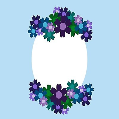 EPS 해외이미지 템플릿 디자인 배너 꽃잎 꽃 포스터 결혼 백그라운드 꽃무늬 일러스트 텍스트 휴가 프레임 발렌타인데이 그래픽 장식 우주 정원 화환 공백 덮개 벚꽃 인사 신용카드 생일 화려 우아함 데이지 엽서 뼈대 구성 카피스페이스 해외일러스트 식물 기념일 컨셉 무늬 데이이벤트 이벤트 금융 뚜껑 예절 편지 파일형식 벡터 이미지허브