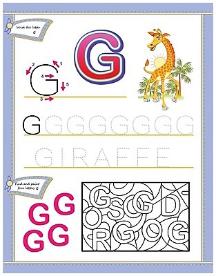 EPS 해외이미지 템플릿 알파벳 영어 교육 종이 어린이 패턴 일러스트 학교 수업 기술 책 단어 스터디 장난감 독서 운동 페인트 유치원 게임 아기 기록 퍼즐 가르침 만화 편지 신학기 교과서 그림 윤곽 페이지 발견 카운트 해외일러스트 문자 무늬 놀이 교재 건강 사람 학습 파일형식 벡터 이미지허브