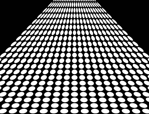 EPS 해외이미지 모양 템플릿 디자인 종이 백그라운드 컨셉 패턴 일러스트 벽지 추상 미래 흑백 미술 경사 그래픽 장식 검은색 웹 수확 덮개 흰색 점 원형 인쇄 질감 복고 심플 그라데이션 그런지 엘리먼트 스타일 효과 해외일러스트 도형 컬러 무늬 농업 인터넷 문화예술 촬영기법 뚜껑 파일형식 벡터 이미지허브