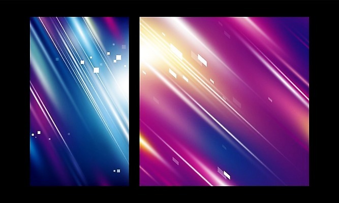 EPS 해외이미지 템플릿 디자인 배너 포스터 리플렛 백그라운드 컨셉 일러스트 비즈니스 모션 벽지 모바일 추상 기술 경사 그래픽 파란색 빛 스마트폰 컬러풀 우주 디지털 활발 흐름 덮개 흰색 발표 액체 잡지 속도 레이아웃 역동적 네온 구성 블러 테마 홀로그램 해외일러스트 컬러 무늬 간행물 핸드폰 스마트기기 뚜껑 파일형식 벡터 이미지허브