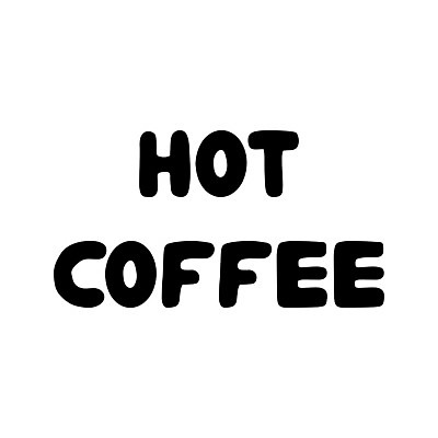 EPS 해외이미지 손 디자인 배너 실루엣 별 종이 커피 음료 백그라운드 패턴 일러스트 새로움 미술 타이포그라피 장식 컵 상자 라벨 상점 식당 검은색 웹 칠판 카페 장식볼 머그컵 수확 흰색 얼룩 뜨거움 원형 굽기 심볼 사인 복고 에스프레소 우표 휘장 고립 그런지 라떼 카페인 레터링 해외일러스트 자연요소 도형 문자 식기 컬러 컨셉 무늬 농업 인터넷 문화예술 프레임 촬영기법 신체부위 구이 파일형식 벡터 이미지허브