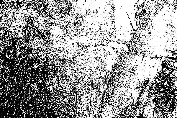 EPS 해외이미지 템플릿 디자인 벽 백그라운드 패턴 일러스트 추상 잉크 미술 그래픽 장식 세트 검은색 어둠 페인트 손상 고통 수확 흰색 붓 거친 균열 모서리 떨어짐 낟알 스케치 고민 분필 질감 복고 먼지 덮기 우표 그런지 엘리먼트 옛날 타격 효과 해외일러스트 감정 컬러 컨셉 무늬 농업 모션 문화예술 초크 파일형식 벡터 이미지허브