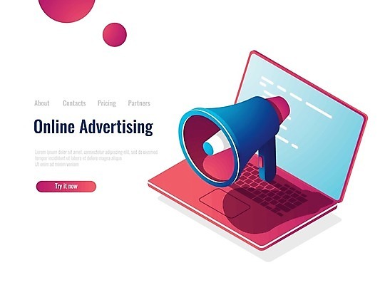 EPS 해외이미지 캐릭터 백그라운드 인터넷 일러스트 비즈니스 통신 성인 컴퓨터 공책 확성기 소리 장비 네트워크 발표 메시지 플랫 알림 상업 전자 온라인 승진 의견 전자상거래 소통 고립 리뷰 마케팅 소셜 웨비나 해외일러스트 일러캐릭터 컨셉 문구용품 사람 전자제품 세미나 파일형식 벡터 언택트 이미지허브